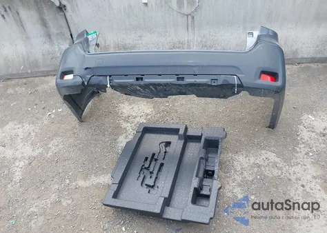 2024 Subaru Outback Premium z USA, uszkodzony, nr VIN 4S4BTADCXR3190794